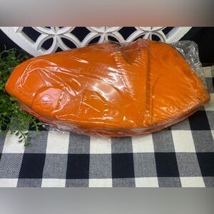 New Stihl 4180-713-4503-A Trimmer Deflector Shield‎ Guard Attachment